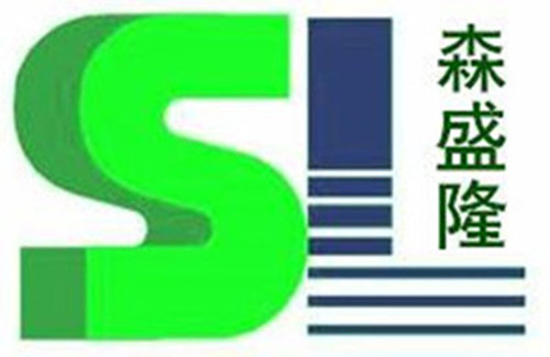 速效除垢劑大型鍋爐應(yīng)用