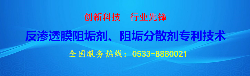 http://m.vzpr.cn/product/product_92_1.html